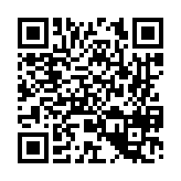 공지사항 페이지 바로가기 주소(https://www.jangseong.go.kr/q/ezIyNXw1MDg5fHNob3d8cGFnZT02M30=&e=M&s=3), QRCODE