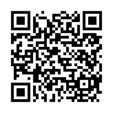공지사항 페이지 바로가기 주소(https://www.jangseong.go.kr/q/ezIyNXw1MDg5fHNob3d8cGFnZT02MH0=&e=M&s=3), QRCODE