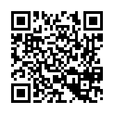 공지사항 페이지 바로가기 주소(https://www.jangseong.go.kr/q/ezIyNXw1MDg5fHNob3d8cGFnZT02MX0=&e=M&s=3), QRCODE