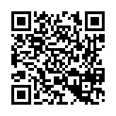 공지사항 페이지 바로가기 주소(https://www.jangseong.go.kr/q/ezIyNXw1MDg5fHNob3d8cGFnZT02Mn0=&e=M&s=3), QRCODE