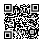 공지사항 페이지 바로가기 주소(https://www.jangseong.go.kr/q/ezIyNXw1MDg5fHNob3d8cGFnZT02NH0=&e=M&s=3), QRCODE