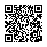 공지사항 페이지 바로가기 주소(https://www.jangseong.go.kr/q/ezIyNXw1MDgwfHNob3d8cGFnZT00MX0=&e=M&s=3), QRCODE