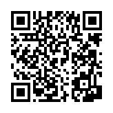 공지사항 페이지 바로가기 주소(https://www.jangseong.go.kr/q/ezIyNXw1MDgwfHNob3d8cGFnZT00NH0=&e=M&s=3), QRCODE