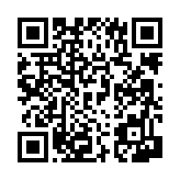 공지사항 페이지 바로가기 주소(https://www.jangseong.go.kr/q/ezIyNXw1MDgwfHNob3d8cGFnZT00NX0=&e=M&s=3), QRCODE