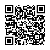 공지사항 페이지 바로가기 주소(https://www.jangseong.go.kr/q/ezIyNXw1MDgwfHNob3d8cGFnZT00Nn0=&e=M&s=3), QRCODE
