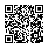 공지사항 페이지 바로가기 주소(https://www.jangseong.go.kr/q/ezIyNXw1MDgwfHNob3d8cGFnZT00OH0=&e=M&s=3), QRCODE