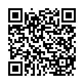 공지사항 페이지 바로가기 주소(https://www.jangseong.go.kr/q/ezIyNXw1MDgwfHNob3d8cGFnZT00OX0=&e=M&s=3), QRCODE