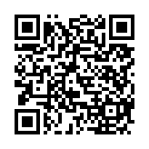 공지사항 페이지 바로가기 주소(https://www.jangseong.go.kr/q/ezIyNXw1MDgwfHNob3d8cGFnZT01MX0=&e=M&s=3), QRCODE