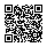 공지사항 페이지 바로가기 주소(https://www.jangseong.go.kr/q/ezIyNXw1MDgwfHNob3d8cGFnZT01Mn0=&e=M&s=3), QRCODE