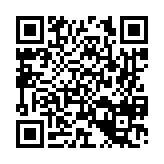 공지사항 페이지 바로가기 주소(https://www.jangseong.go.kr/q/ezIyNXw1MDgwfHNob3d8cGFnZT01N30=&e=M&s=3), QRCODE