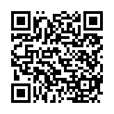 공지사항 페이지 바로가기 주소(https://www.jangseong.go.kr/q/ezIyNXw1MDgwfHNob3d8cGFnZT01OH0=&e=M&s=3), QRCODE