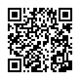 공지사항 페이지 바로가기 주소(https://www.jangseong.go.kr/q/ezIyNXw1MDgwfHNob3d8cGFnZT01OX0=&e=M&s=3), QRCODE