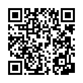 공지사항 페이지 바로가기 주소(https://www.jangseong.go.kr/q/ezIyNXw1MDgwfHNob3d8cGFnZT02M30=&e=M&s=3), QRCODE