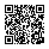 공지사항 페이지 바로가기 주소(https://www.jangseong.go.kr/q/ezIyNXw1MDgwfHNob3d8cGFnZT02MH0=&e=M&s=3), QRCODE