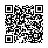 공지사항 페이지 바로가기 주소(https://www.jangseong.go.kr/q/ezIyNXw1MDgwfHNob3d8cGFnZT02MX0=&e=M&s=3), QRCODE