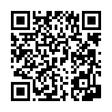 공지사항 페이지 바로가기 주소(https://www.jangseong.go.kr/q/ezIyNXw1MDgwfHNob3d8cGFnZT02NH0=&e=M&s=3), QRCODE