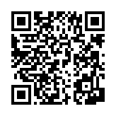 공지사항 페이지 바로가기 주소(https://www.jangseong.go.kr/q/ezIyNXw1MDgwfHNob3d8cGFnZT02NX0=&e=M&s=3), QRCODE