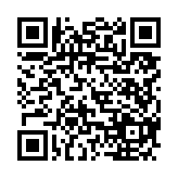 공지사항 페이지 바로가기 주소(https://www.jangseong.go.kr/q/ezIyNXw1MDgxfHNob3d8cGFnZT00N30=&e=M&s=3), QRCODE