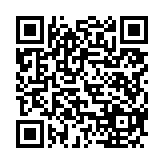 공지사항 페이지 바로가기 주소(https://www.jangseong.go.kr/q/ezIyNXw1MDgxfHNob3d8cGFnZT00NX0=&e=M&s=3), QRCODE