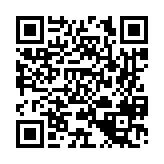 공지사항 페이지 바로가기 주소(https://www.jangseong.go.kr/q/ezIyNXw1MDgxfHNob3d8cGFnZT00Nn0=&e=M&s=3), QRCODE