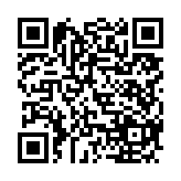 공지사항 페이지 바로가기 주소(https://www.jangseong.go.kr/q/ezIyNXw1MDgxfHNob3d8cGFnZT00OX0=&e=M&s=3), QRCODE