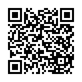 공지사항 페이지 바로가기 주소(https://www.jangseong.go.kr/q/ezIyNXw1MDgxfHNob3d8cGFnZT01MX0=&e=M&s=3), QRCODE