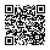 공지사항 페이지 바로가기 주소(https://www.jangseong.go.kr/q/ezIyNXw1MDgxfHNob3d8cGFnZT01N30=&e=M&s=3), QRCODE