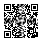 공지사항 페이지 바로가기 주소(https://www.jangseong.go.kr/q/ezIyNXw1MDgxfHNob3d8cGFnZT01NX0=&e=M&s=3), QRCODE