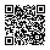 공지사항 페이지 바로가기 주소(https://www.jangseong.go.kr/q/ezIyNXw1MDgxfHNob3d8cGFnZT01OH0=&e=M&s=3), QRCODE