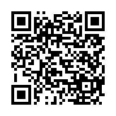 공지사항 페이지 바로가기 주소(https://www.jangseong.go.kr/q/ezIyNXw1MDgxfHNob3d8cGFnZT02M30=&e=M&s=3), QRCODE