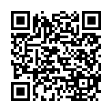 공지사항 페이지 바로가기 주소(https://www.jangseong.go.kr/q/ezIyNXw1MDgxfHNob3d8cGFnZT02MH0=&e=M&s=3), QRCODE