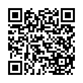 공지사항 페이지 바로가기 주소(https://www.jangseong.go.kr/q/ezIyNXw1MDgxfHNob3d8cGFnZT02Mn0=&e=M&s=3), QRCODE