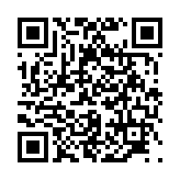 공지사항 페이지 바로가기 주소(https://www.jangseong.go.kr/q/ezIyNXw1MDgxfHNob3d8cGFnZT02NH0=&e=M&s=3), QRCODE