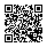 공지사항 페이지 바로가기 주소(https://www.jangseong.go.kr/q/ezIyNXw1MDgxfHNob3d8cGFnZT02NX0=&e=M&s=3), QRCODE