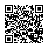 공지사항 페이지 바로가기 주소(https://www.jangseong.go.kr/q/ezIyNXw1MDgxfHNob3d8cGFnZT02Nn0=&e=M&s=3), QRCODE