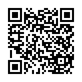 공지사항 페이지 바로가기 주소(https://www.jangseong.go.kr/q/ezIyNXw1MDgyfHNob3d8cGFnZT00N30=&e=M&s=3), QRCODE