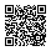 공지사항 페이지 바로가기 주소(https://www.jangseong.go.kr/q/ezIyNXw1MDgyfHNob3d8cGFnZT00NX0=&e=M&s=3), QRCODE