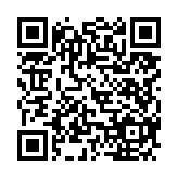 공지사항 페이지 바로가기 주소(https://www.jangseong.go.kr/q/ezIyNXw1MDgyfHNob3d8cGFnZT00Nn0=&e=M&s=3), QRCODE