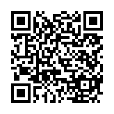 공지사항 페이지 바로가기 주소(https://www.jangseong.go.kr/q/ezIyNXw1MDgyfHNob3d8cGFnZT01NX0=&e=M&s=3), QRCODE