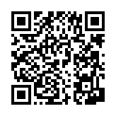 공지사항 페이지 바로가기 주소(https://www.jangseong.go.kr/q/ezIyNXw1MDgyfHNob3d8cGFnZT01OH0=&e=M&s=3), QRCODE