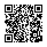 공지사항 페이지 바로가기 주소(https://www.jangseong.go.kr/q/ezIyNXw1MDgyfHNob3d8cGFnZT01OX0=&e=M&s=3), QRCODE