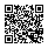 공지사항 페이지 바로가기 주소(https://www.jangseong.go.kr/q/ezIyNXw1MDgyfHNob3d8cGFnZT02MH0=&e=M&s=3), QRCODE