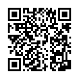 공지사항 페이지 바로가기 주소(https://www.jangseong.go.kr/q/ezIyNXw1MDgyfHNob3d8cGFnZT02MX0=&e=M&s=3), QRCODE