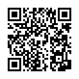 공지사항 페이지 바로가기 주소(https://www.jangseong.go.kr/q/ezIyNXw1MDgyfHNob3d8cGFnZT02Mn0=&e=M&s=3), QRCODE