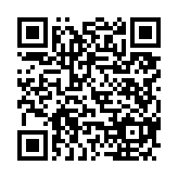 공지사항 페이지 바로가기 주소(https://www.jangseong.go.kr/q/ezIyNXw1MDgyfHNob3d8cGFnZT02NX0=&e=M&s=3), QRCODE