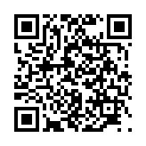 공지사항 페이지 바로가기 주소(https://www.jangseong.go.kr/q/ezIyNXw1MDgyfHNob3d8cGFnZT02Nn0=&e=M&s=3), QRCODE