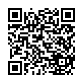 공지사항 페이지 바로가기 주소(https://www.jangseong.go.kr/q/ezIyNXw1MDgzfHNob3d8cGFnZT00MX0=&e=M&s=3), QRCODE