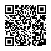 공지사항 페이지 바로가기 주소(https://www.jangseong.go.kr/q/ezIyNXw1MDgzfHNob3d8cGFnZT00NH0=&e=M&s=3), QRCODE