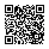 공지사항 페이지 바로가기 주소(https://www.jangseong.go.kr/q/ezIyNXw1MDgzfHNob3d8cGFnZT00NX0=&e=M&s=3), QRCODE