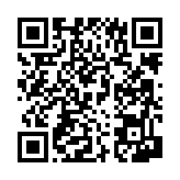 공지사항 페이지 바로가기 주소(https://www.jangseong.go.kr/q/ezIyNXw1MDgzfHNob3d8cGFnZT00Nn0=&e=M&s=3), QRCODE